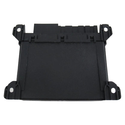 Electronic Door Control Module 2007-2014 Dodge Challenger 68051931AA