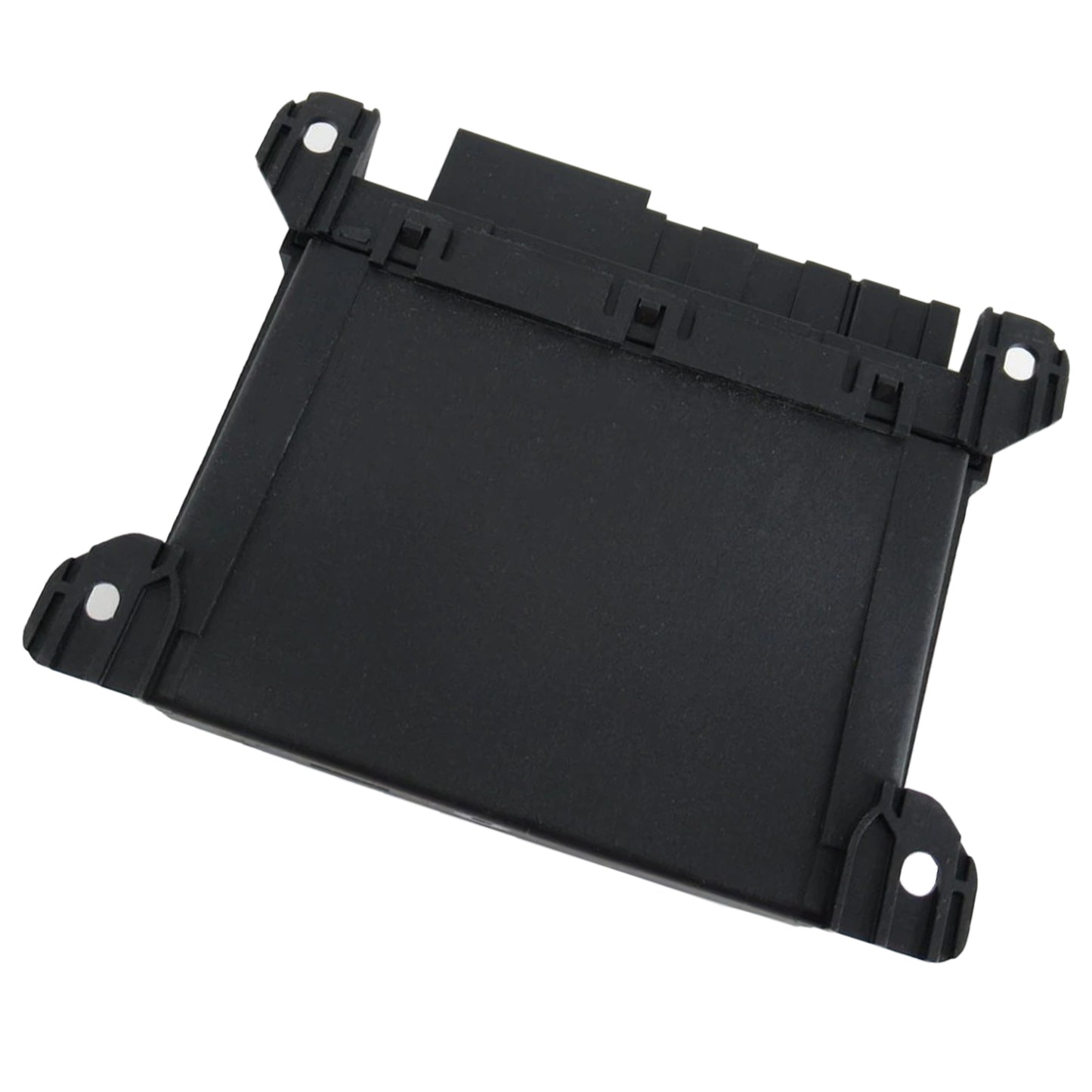 Electronic Door Control Module 2007-2014 Dodge Challenger 68051931AA