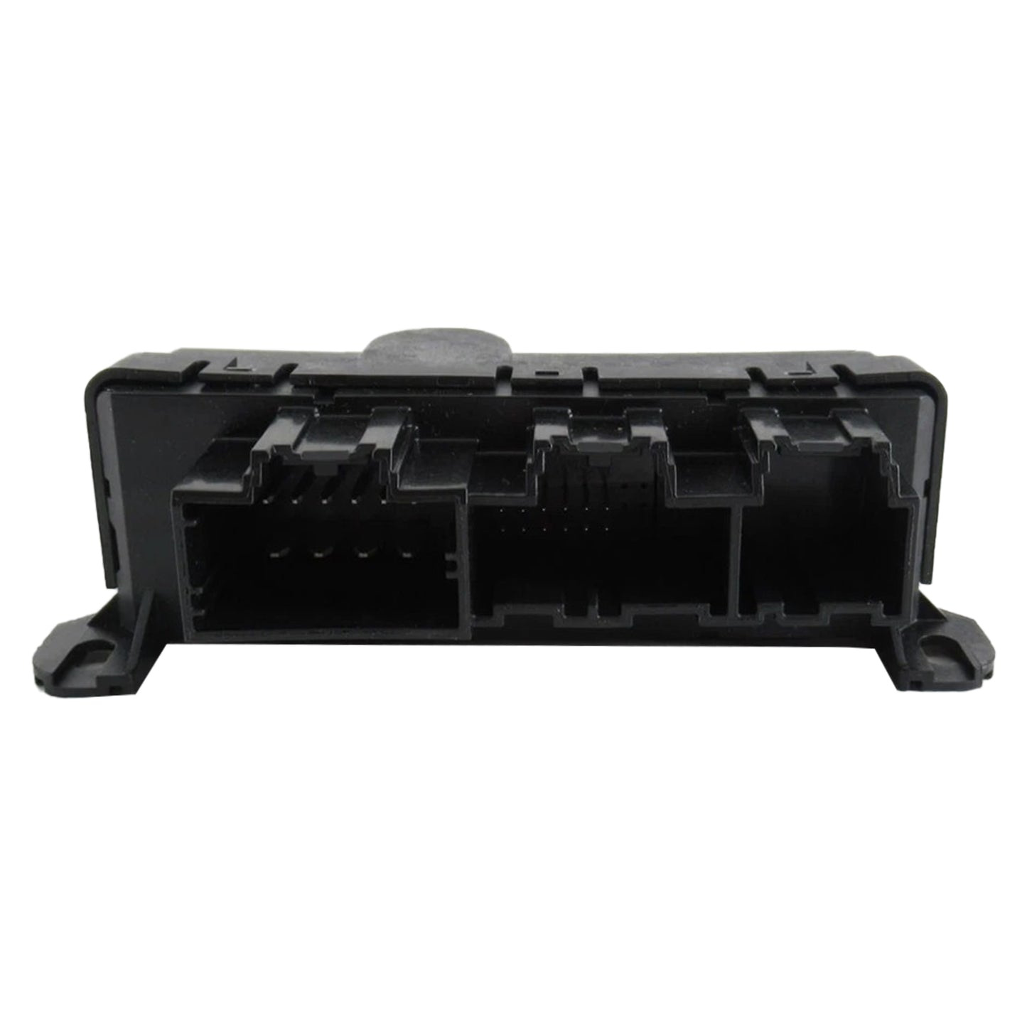 Electronic Door Control Module 2007-2014 Dodge Challenger 68051931AA
