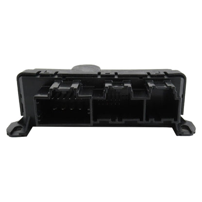 Electronic Door Control Module 2007-2014 Dodge Challenger 68051931AA