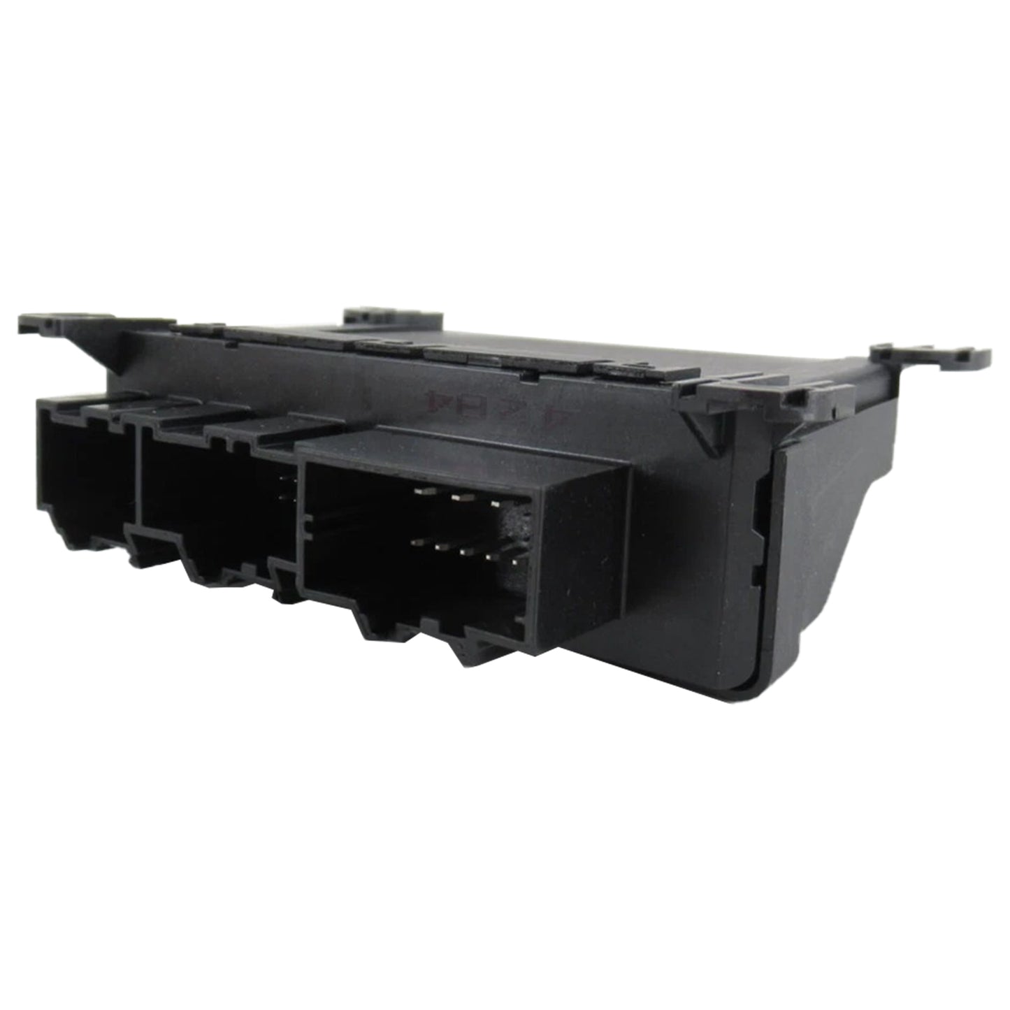 Electronic Door Control Module 2007-2014 Dodge Challenger 68051931AA