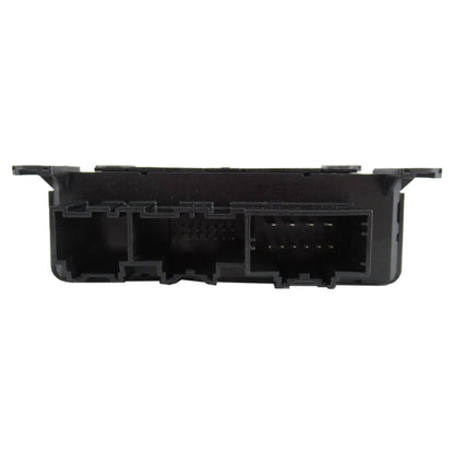 Electronic Door Control Module 2007-2014 Dodge Challenger 68051931AA