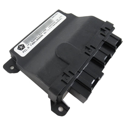 Electronic Door Control Module 2007-2014 Dodge Challenger 68051931AA