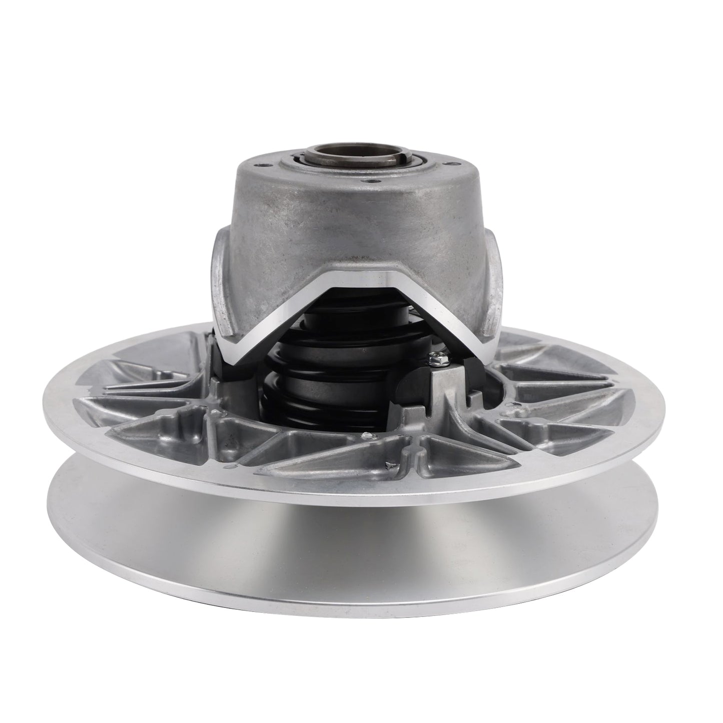 Linhai M565LT T3b 38102 Rear Clutch Cam Helix