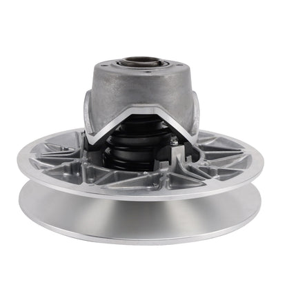 Linhai M565LT T3b 38102 Rear Clutch Cam Helix