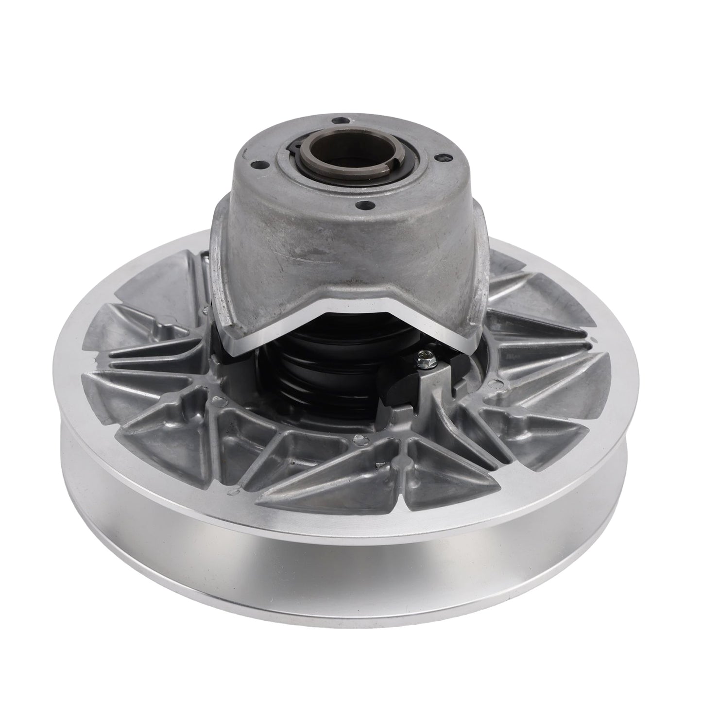 Linhai M565LT T3b 38102 Rear Clutch Cam Helix