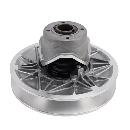 Linhai M565LT T3b 38102 Rear Clutch Cam Helix