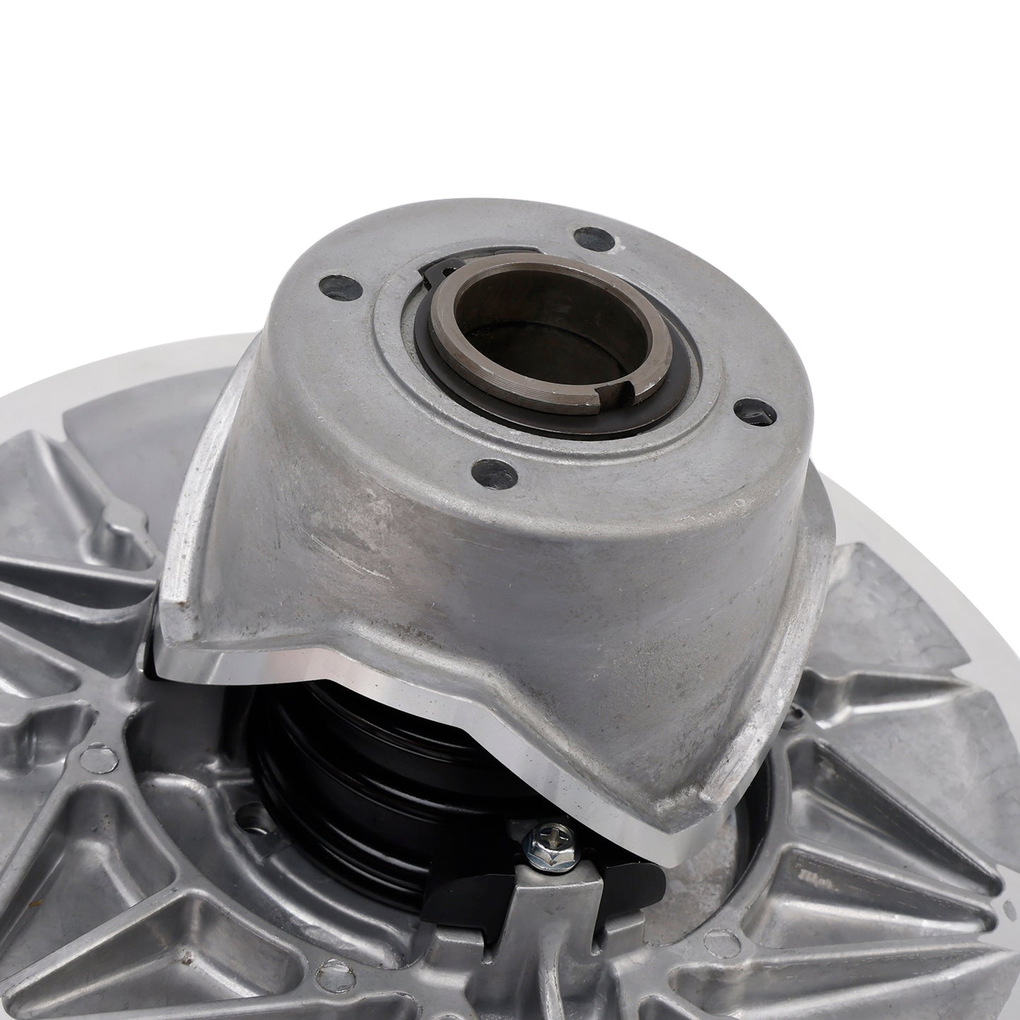 Linhai M565LT T3b 38102 Rear Clutch Cam Helix