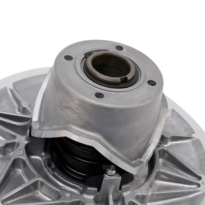 Linhai M565LT T3b 38102 Rear Clutch Cam Helix