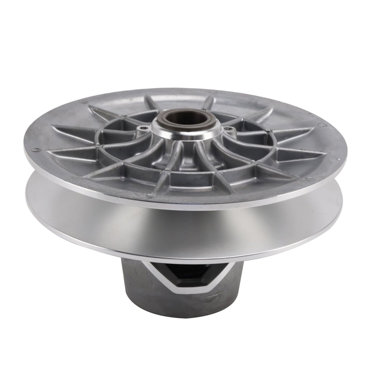 Linhai M565LT T3b 38102 Rear Clutch Cam Helix