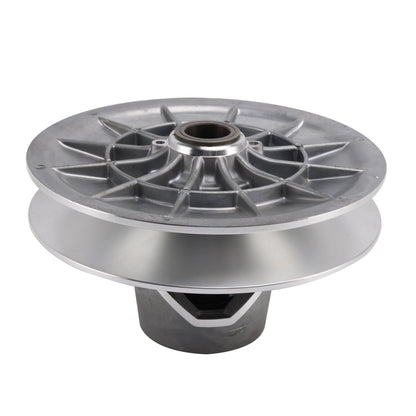Linhai M565LT T3b 38102 Rear Clutch Cam Helix