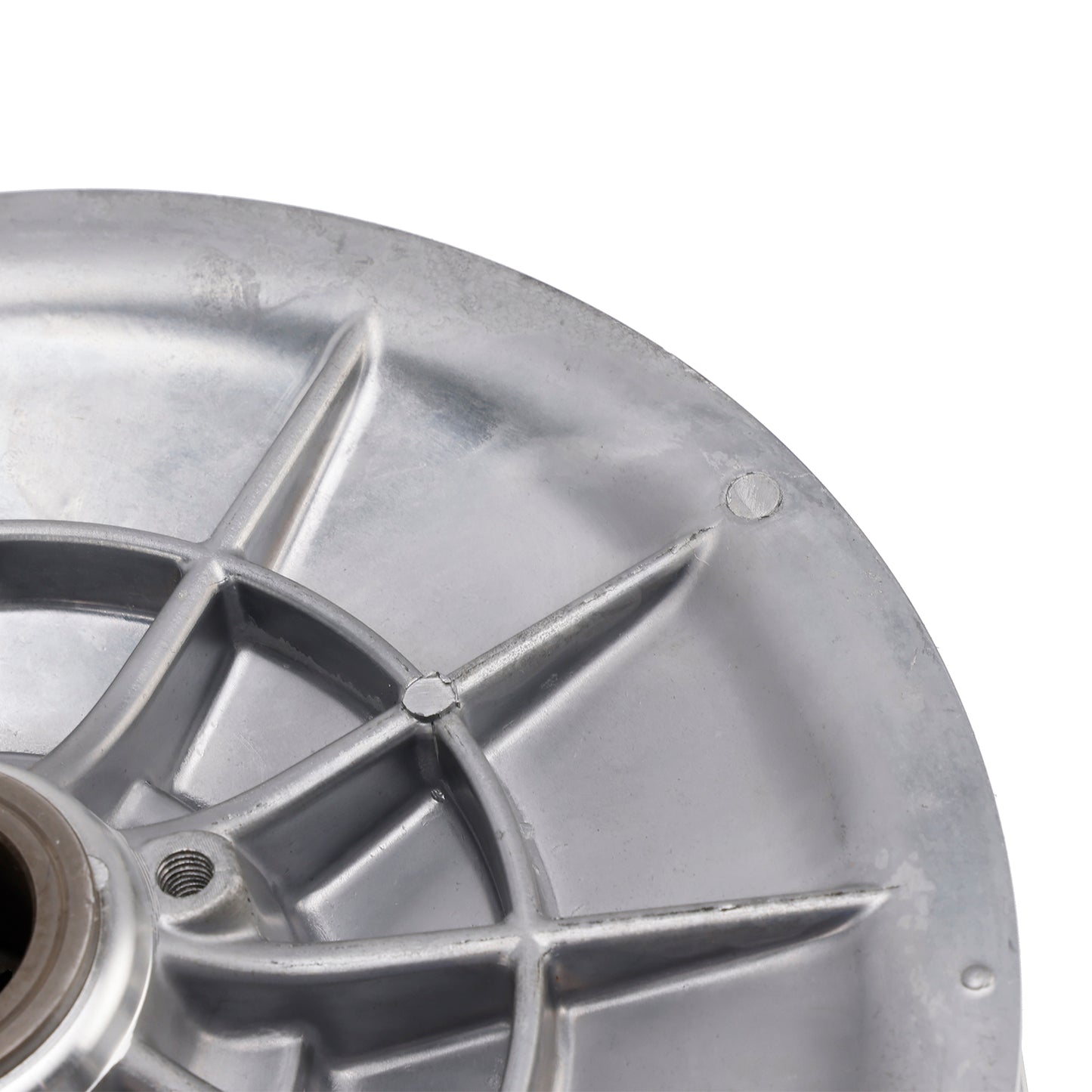 Linhai M565LT T3b 38102 Rear Clutch Cam Helix