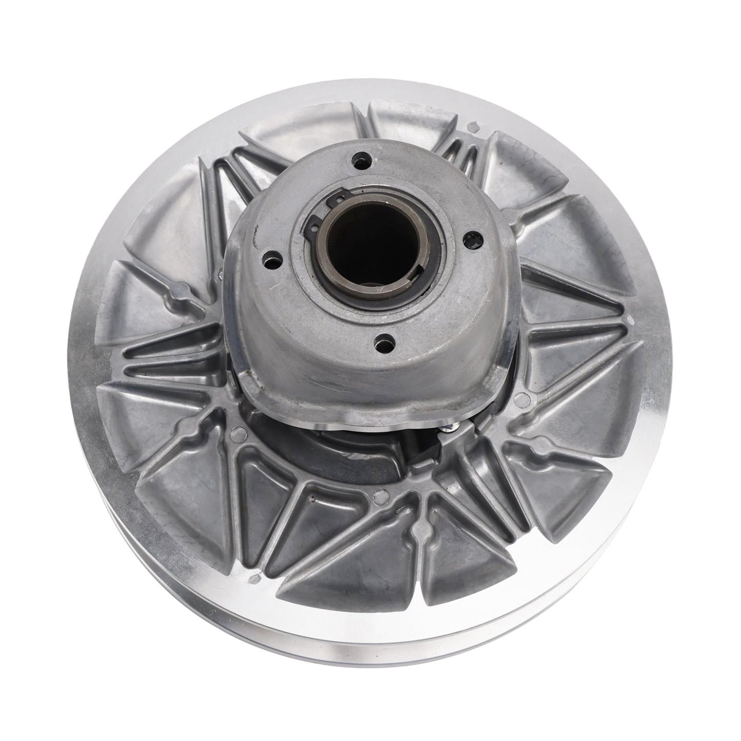 Linhai M565LT T3b 38102 Rear Clutch Cam Helix