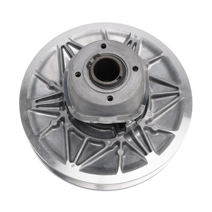 Linhai M565LT T3b 38102 Rear Clutch Cam Helix