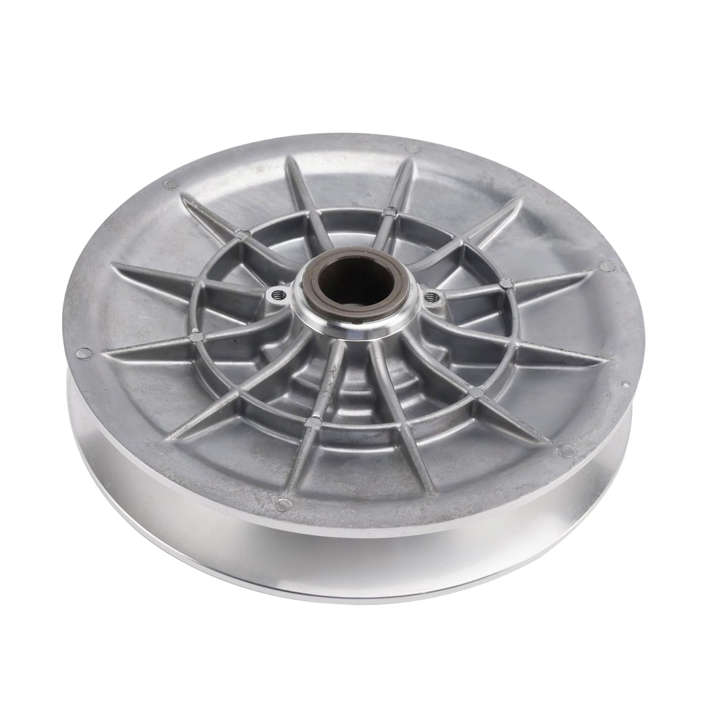 Linhai M565LT T3b 38102 Rear Clutch Cam Helix