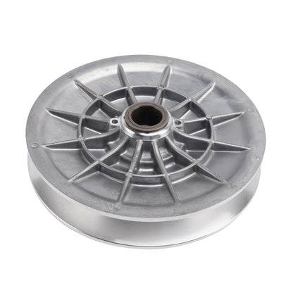 Linhai M565LT T3b 38102 Rear Clutch Cam Helix