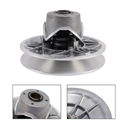 Linhai M565LT T3b 38102 Rear Clutch Cam Helix
