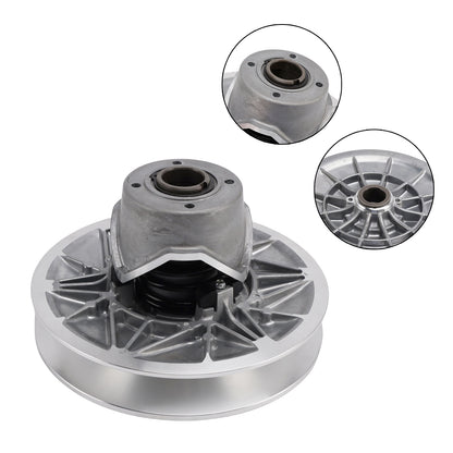 Linhai M565LT T3b 38102 Rear Clutch Cam Helix