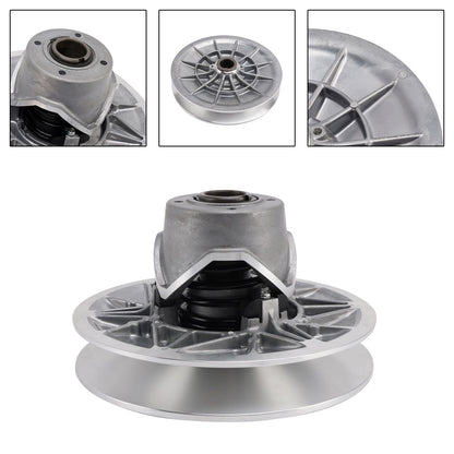 Linhai M565LT T3b 38102 Rear Clutch Cam Helix