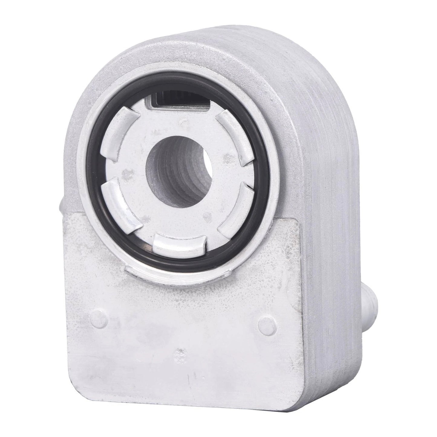 2016 FORD FIESTA VI (CB1, CCN) 1.6 ST200 147KW 1596CC 200HP 2016/04-/ 7S7G6B856A4A Engine Oil Cooler