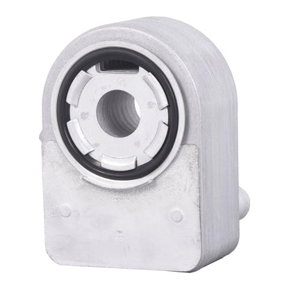2012 FORD B-MAX (JK) 1.4 66KW 1388CC 90HP 2012/10-/ 7S7G6B856A4A Engine Oil Cooler