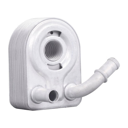 2012 FORD B-MAX (JK) 1.4 66KW 1388CC 90HP 2012/10-/ 7S7G6B856A4A Engine Oil Cooler