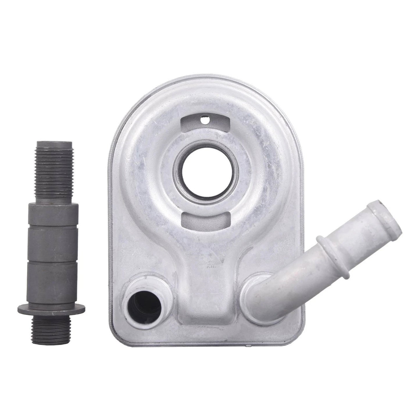 2016 FORD FIESTA VI (CB1, CCN) 1.6 ST200 147KW 1596CC 200HP 2016/04-/ 7S7G6B856A4A Engine Oil Cooler