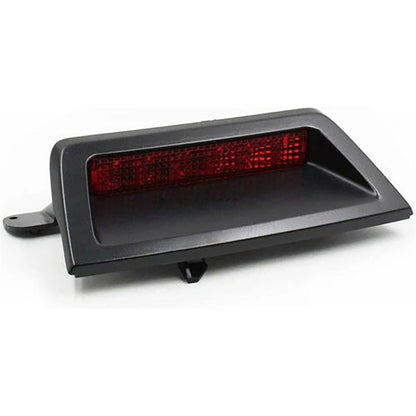 2005-2007 04805845AB Chrysler 300 300C LED Rear Third Brake Light High Mounted Stop Lamp