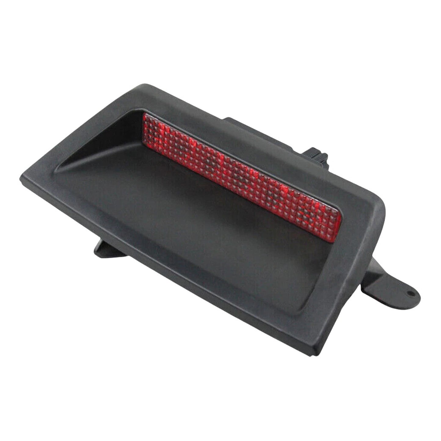 2005-2007 04805845AB Chrysler 300 300C LED Rear Third Brake Light High Mounted Stop Lamp