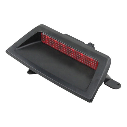 2005-2007 04805845AB Chrysler 300 300C LED Rear Third Brake Light High Mounted Stop Lamp