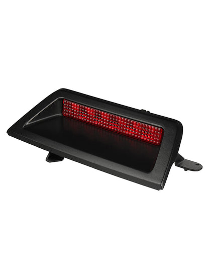 2005-2007 04805845AB Chrysler 300 300C LED Rear Third Brake Light High Mounted Stop Lamp