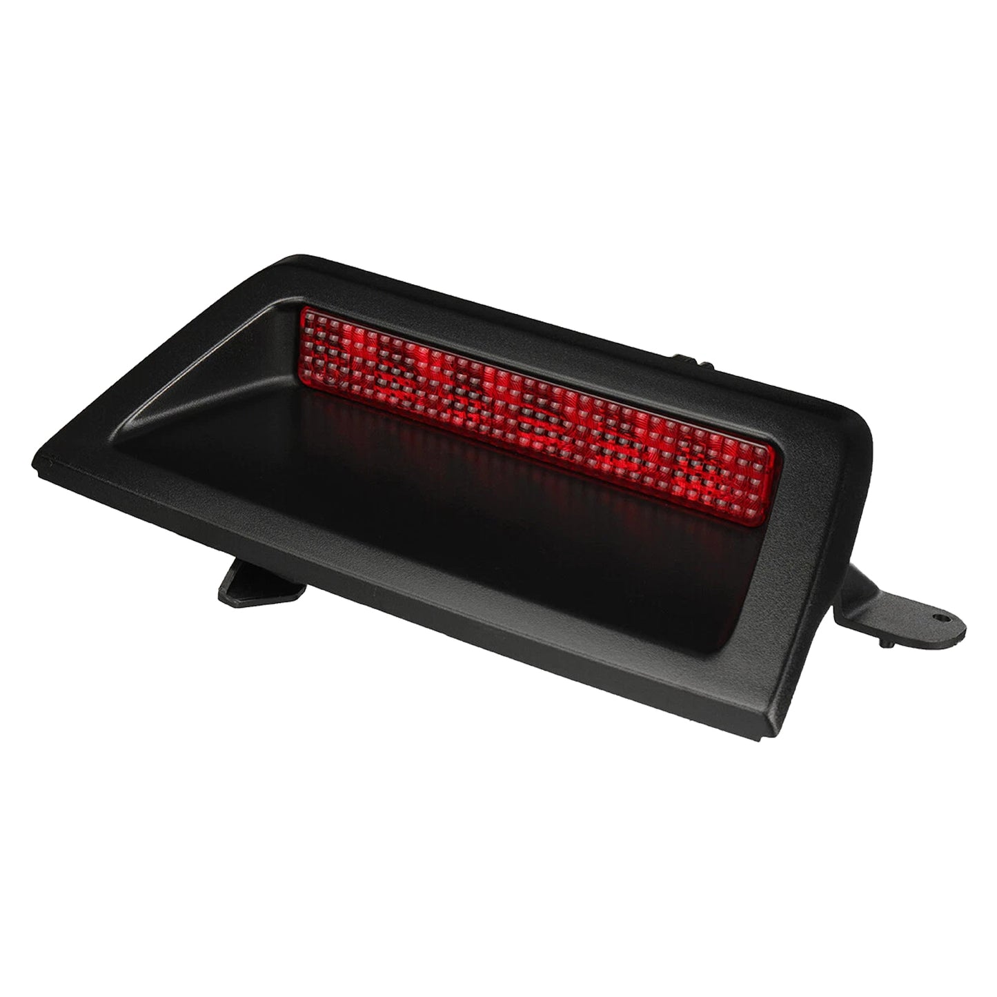2005-2007 04805845AB Chrysler 300 300C LED Rear Third Brake Light High Mounted Stop Lamp