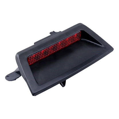 2005-2007 04805845AB Chrysler 300 300C LED Rear Third Brake Light High Mounted Stop Lamp