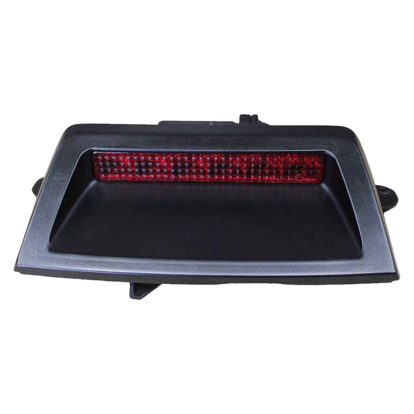 2005-2007 04805845AB Chrysler 300 300C LED Rear Third Brake Light High Mounted Stop Lamp