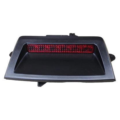 2005-2007 04805845AB Chrysler 300 300C LED Rear Third Brake Light High Mounted Stop Lamp
