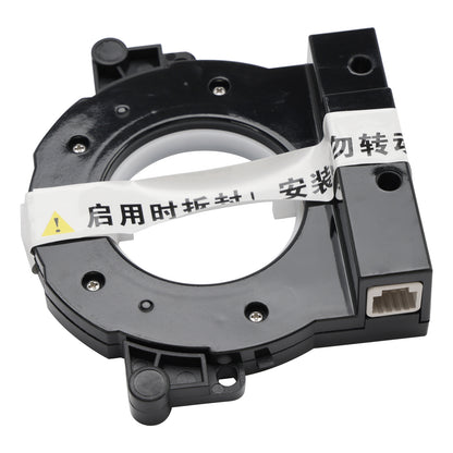 2012-2017 Nissan Versa 47945-3TA1A Steering Angle Sensor