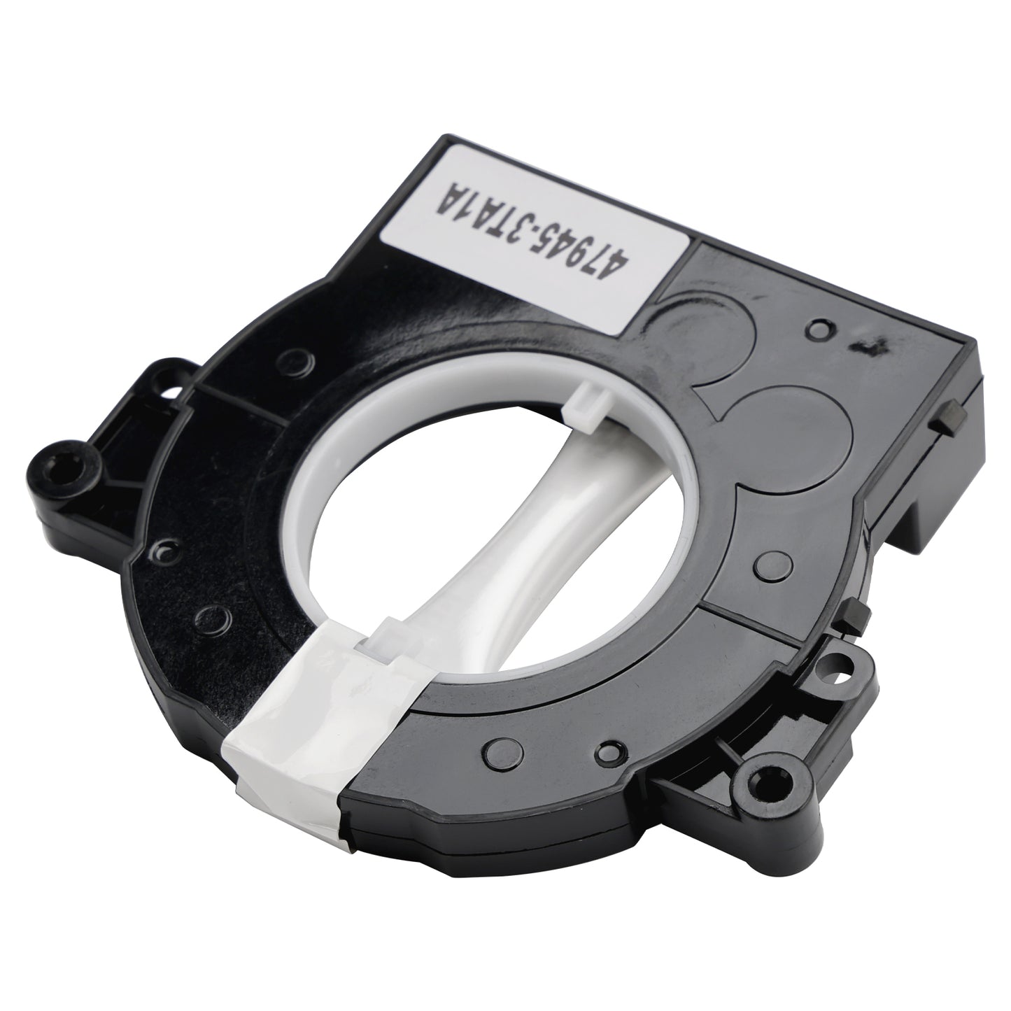 2015 Nissan Murano 47945-3TA1A Steering Angle Sensor