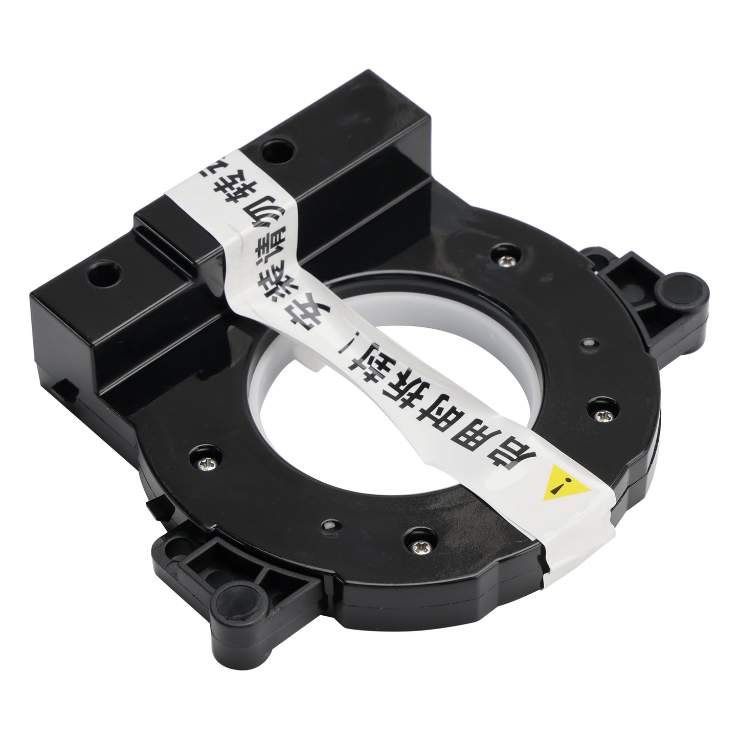 2015 Nissan Murano 47945-3TA1A Steering Angle Sensor