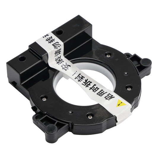 2015 Nissan Murano 47945-3TA1A Steering Angle Sensor