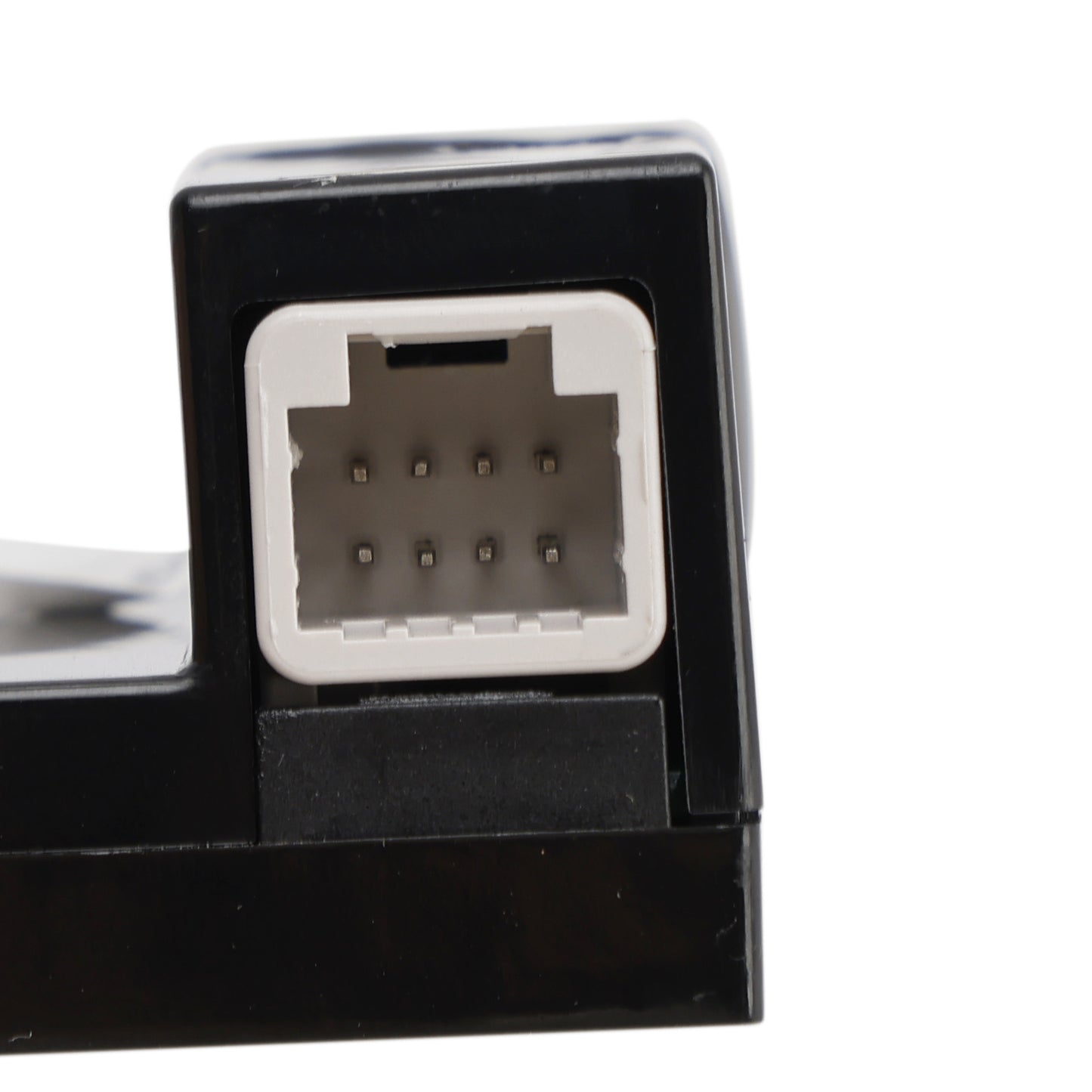 2015 Nissan Murano 47945-3TA1A Steering Angle Sensor