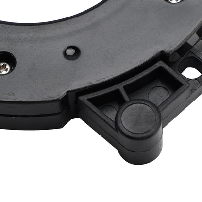 2012-2017 Nissan Versa 47945-3TA1A Steering Angle Sensor