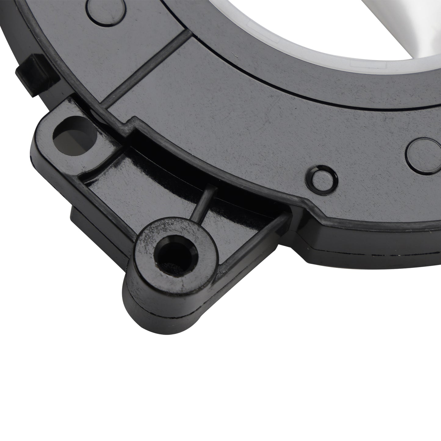 2015 Nissan Murano 47945-3TA1A Steering Angle Sensor