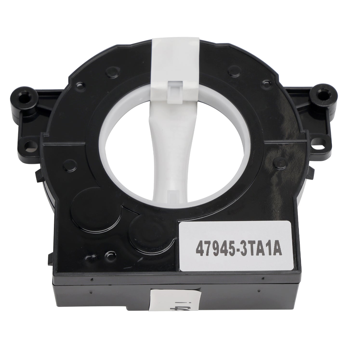 2015 Nissan Murano 47945-3TA1A Steering Angle Sensor