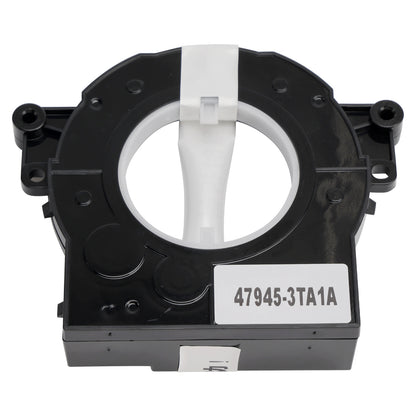 2012-2017 Nissan Versa 47945-3TA1A Steering Angle Sensor