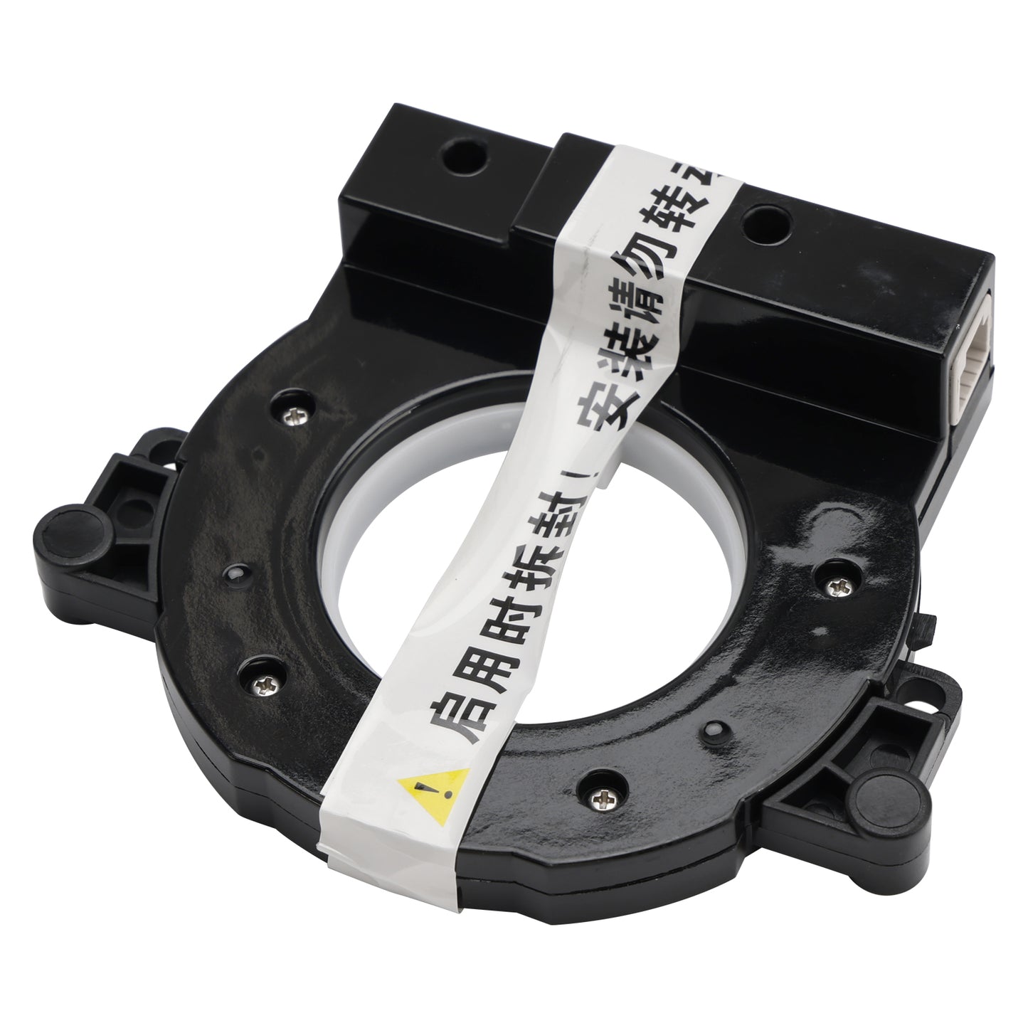 2015 Nissan Murano 47945-3TA1A Steering Angle Sensor