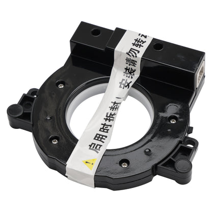 2012-2017 Nissan Versa 47945-3TA1A Steering Angle Sensor