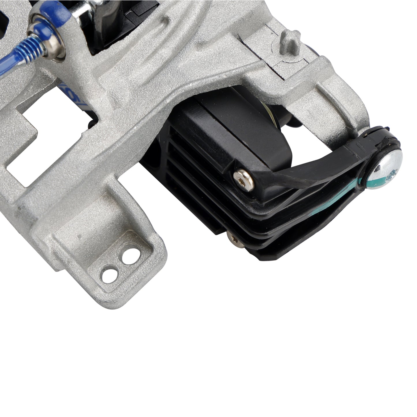 2021 Tesla Model 3 1143746-01-D Front Windscreen Triple Camera