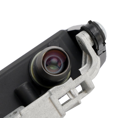 2021 Tesla Model 3 1143746-01-D Front Windscreen Triple Camera