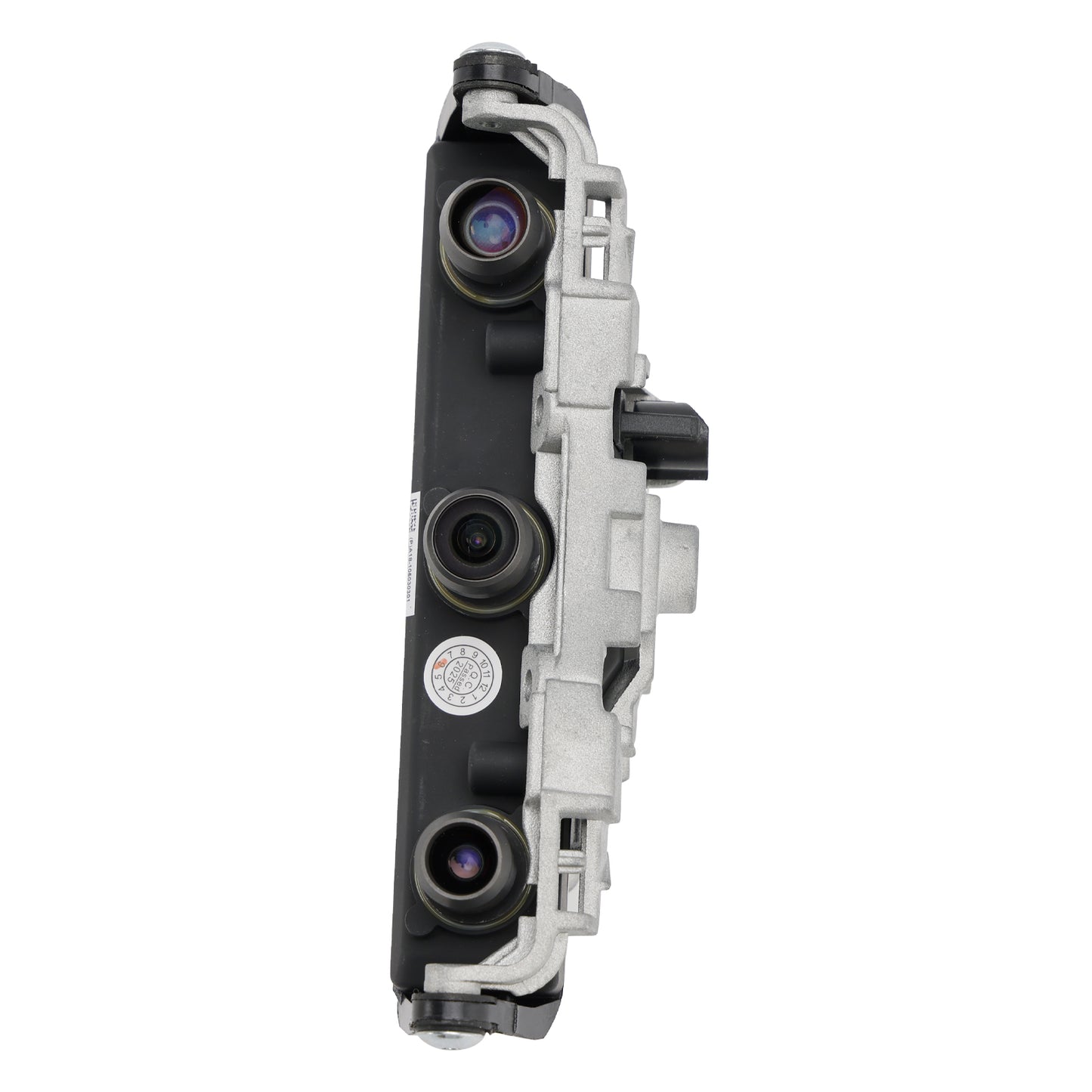 2021 2022 Tesla Model Y 1514448-01-F Front Windscreen Triple Camera