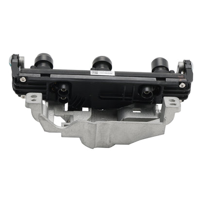 2021 2022 Tesla Model Y 1514448-01-F Front Windscreen Triple Camera